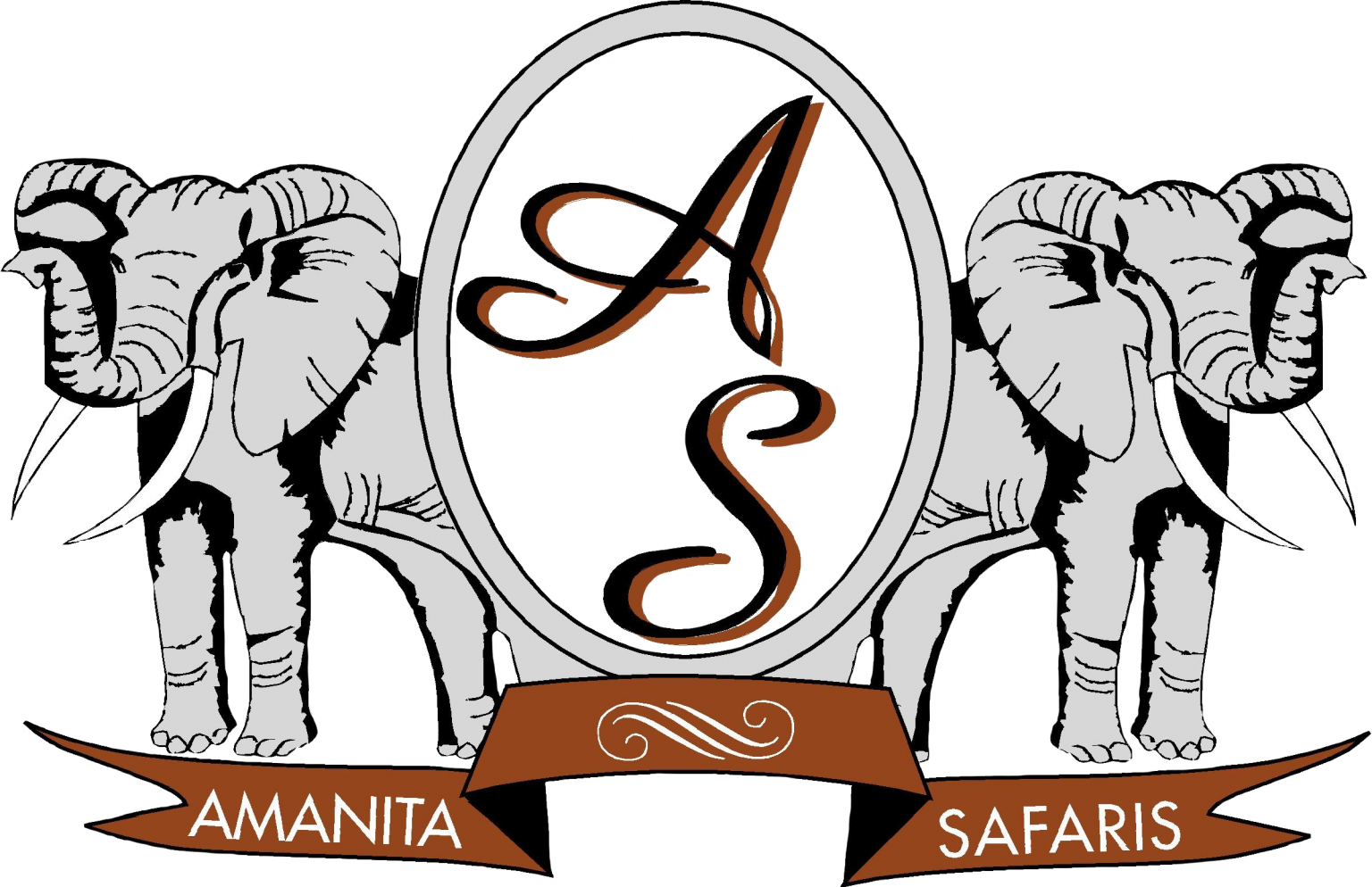 giraffes1-amanita-safaris